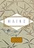 [(Haiku)] [Edited by Peter Washington] published on by Peter Washington
