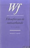 Filosofie van de natuurkunde (Serie Wetenschapsfilosofie) (Dutch Edition)