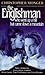 The Englishman Who Went Up a Hill But Came Down a Mountain by Christopher Monger (July 15,1995)