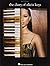 The Diary of Alicia Keys by Alicia Keys (2004-03-01)