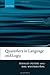 Quantifiers in Language and Logic by Stanley Peters (2006-07-06)