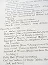Critical Essays on Herman Melville's Pierre, Or, the Ambiguities (Critical Essays on American Literature) Critical Essays on Herman Melville's Pierre, Or, the Ambiguities (Critical Essays on American Literature)