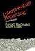 Interpretative Reporting by Curtis D. MacDougall (1987-02-01)