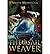{ [ THE SAIL WEAVER ] } Morrigan, Muffy ( AUTHOR ) Mar-01-2012 Paperback