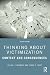 Thinking About Victimization