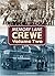 Memory Lane Crewe: v. 2 by Gordon Davies (2001-09-02)