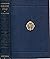The Prelude or Growth of a Poet"s Mind (Text of 1805). Edited from the Manuscripts with Introduction and Notes by Ernest de Selincourt