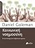 koinoniki noimosyni / κοινωνική νοημοσύνη by Goleman Daniel