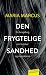 Den frygtelige sandhed