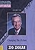 Changing the Picture : Volume Two : How to Stay Motivated [Audio Cassette]
