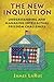 The New Inquisition: Understanding and Managing Intellectual Freedom Challenges by James LaRue (2007-04-30)