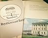 No. 1 Royal Crescent by Bath Preservation Trust