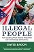 Illegal People (08) by Baco...