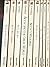 Betsy-Tacy/Betsy-Tacy and T...