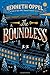 The Boundless