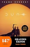 Dune (edición esp...
