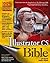 Illustrator CS Bible by Ted Alspach (2003-11-07)