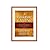 Ogilvie, Lloyd John, A Passionate Calling - Recapturing Preaching That Enriches the Spirit and Moves the Heart