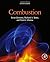 Combustion, Fifth Edition by Glassman, Irvin, Yetter, Richard A., Glumac, Nick G.(December 10, 2014) Hardcover