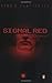 Signal Red: A Novel by Rimi B. Chatterjee (2005-03-30)