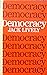 Democracy