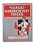 Gilbert Handkerchief Tricks for Boys Provies Instruction in T... by Alfred Carlton Gilbert