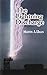 The Lightning Discharge (Dover Books on Physics) by Martin A. Uman (2003-03-28)