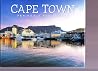 Cape Town, The Pe...