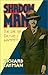 Shadow Man: The Life of Dashiell Hammett by Richard Layman (1981-12-01)