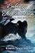 Embracing the Darkness; Understanding Dark Subcultures [Paperback] [2005] (Author) Corvis Nocturnum, Michelle Belanger, Christine Filipak, Peter H Gilmore, Father Sabastiaan, Matt G Paradise, Bianca Beauchamp, Kambriel fashions, Joseph Vargo, John J Co...