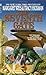 Deathgate: The Seventh Gate 7 (Death Gate Cycle) by Weis, M., Hickman, Tracy (1995) Paperback