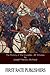 The History of the Crusades: All Volumes by Joseph Francois Michaud (2015-06-28)