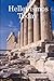 Hellenismos Today by Timothy Jay Alexander by Timothy Jay Alexander