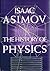 The History of Physics Hardcover May, 1984