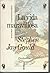 La vida maravillosa by Stephen Jay Gould