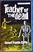 Teacher of the Dead