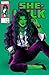 SHE HULK 5