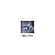 The Learning Leader by Reeves, Douglas B.. (Association for S... by Reeves