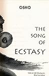 The Song of Ecstasy: Talks on Adi Shankara's Bhaj Govindam (English and Hindi Edition) The Song of Ecstasy: Talks on Adi Shankara's Bhaj Govindam (English and Hindi Edition)