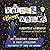 Wonder Always Works : A Cre...