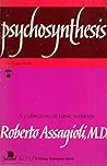 Psychosynthesis: ...
