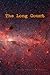 The Long Count by Andrea Klosterman Harris (2010-09-04)