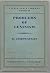 Problems of Leninism [Little Lenin Library, vol. 19]