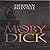 By Herman Melville - Moby Dick