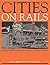 Cities on Rails: The Redevelopment of Railway Stations and their Surroundings by Luca Bertolini (15-Oct-1998) Paperback
