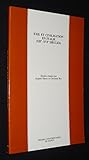 Exil et civilisation en Italie - XIIe-XVIe siècles