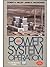 Power System Operation (3rd Edition) [Paperback]