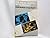 Social Shaping of Technology: How the Refrigerator Got Its Hum by Donald MacKenzie (1987-09-01)