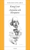 Kung Lear / Anton...