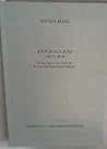 Anton Ruland (1809-1874): Ein Beitrag zur Geschichte der katholischen Restauration in Bayern (Schriftenreihe zur bayerischen Landesgeschichte) (German Edition) Anton Ruland (1809-1874): Ein Beitrag zur Geschichte der katholischen Restauration in Bayern (Schriftenreihe zur bayerischen Landesgeschichte) (German Edition)